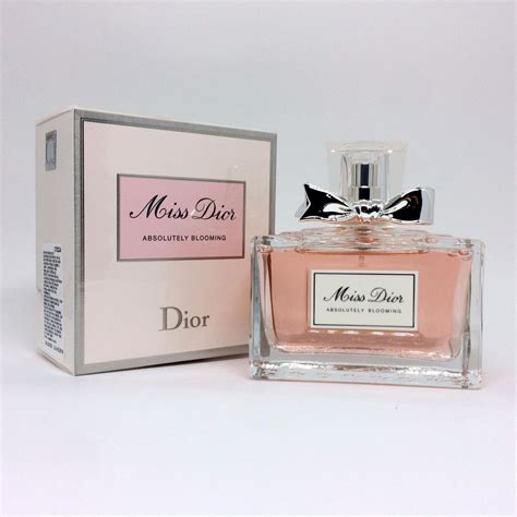 perfume dior 100ml|miss dior original 100ml.